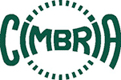 CIMBRIA