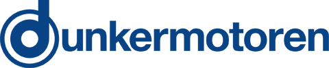 Dunkermotoren (Brand of Ametek)