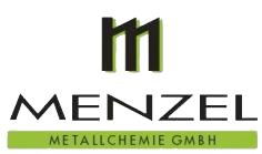MENZEL METALLCHEMIE